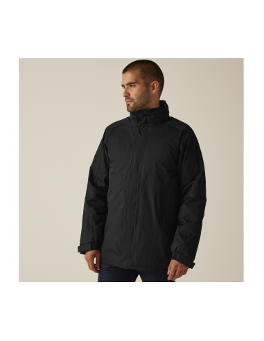 REG-TRW597-Dover Parka